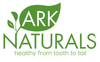 Ark Naturals